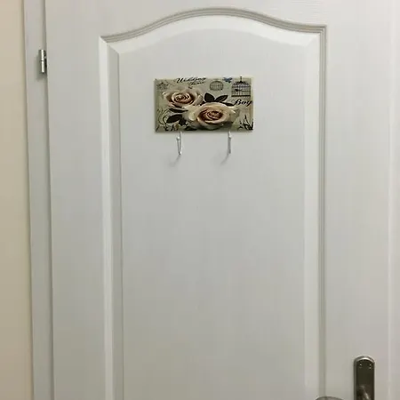 Apartment Vistanova Vrdnik Room photo