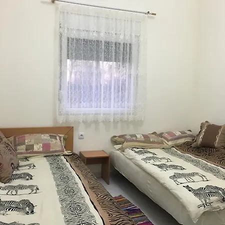 Apartment Vistanova Vrdnik Room photo