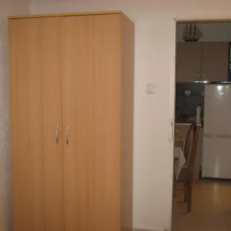 Apartment Vistanova Vrdnik Room photo