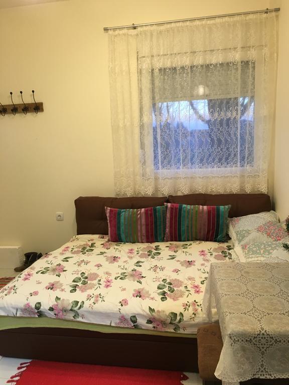 Vistanova * Vrdnik