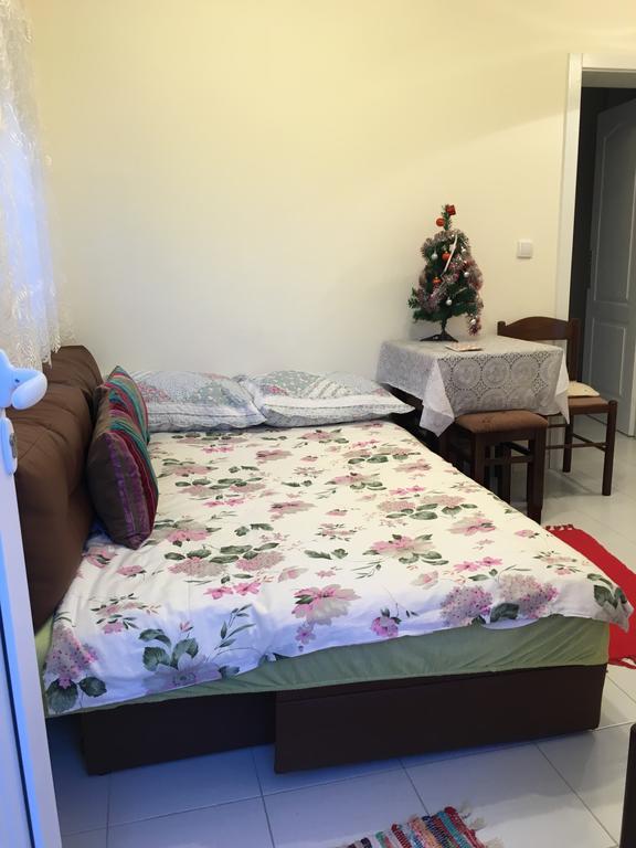 Vistanova Apartment *
