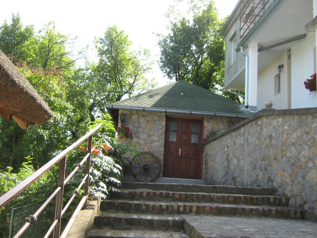 Vistanova Vrdnik