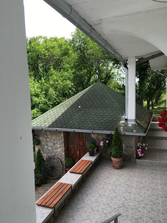 Vistanova Apartment *