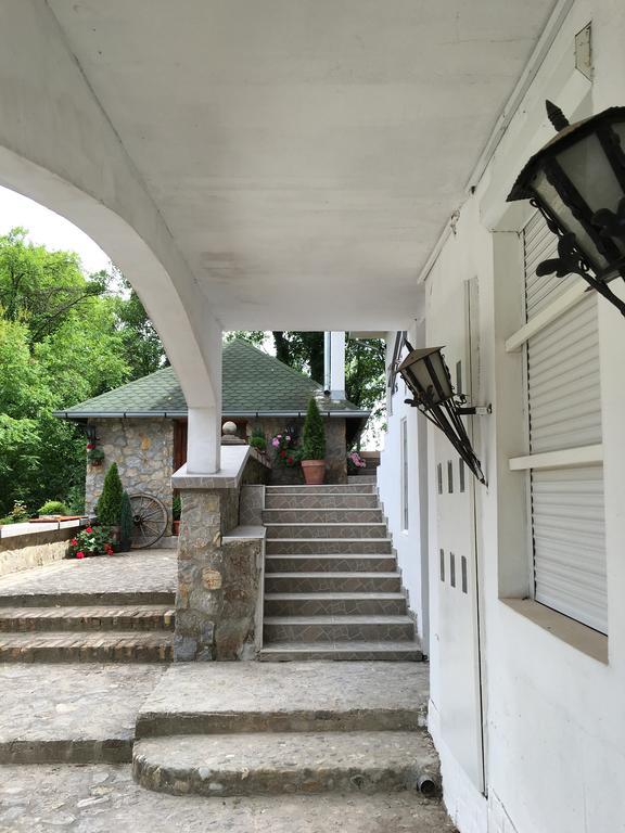 Vistanova Vrdnik