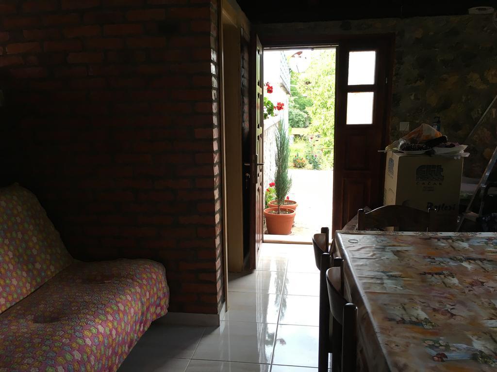Apartment Vistanova Vrdnik