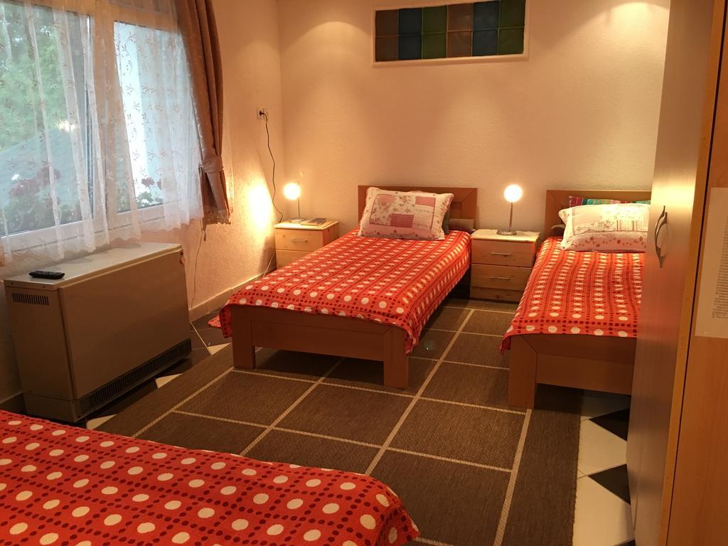 Vistanova Apartment *