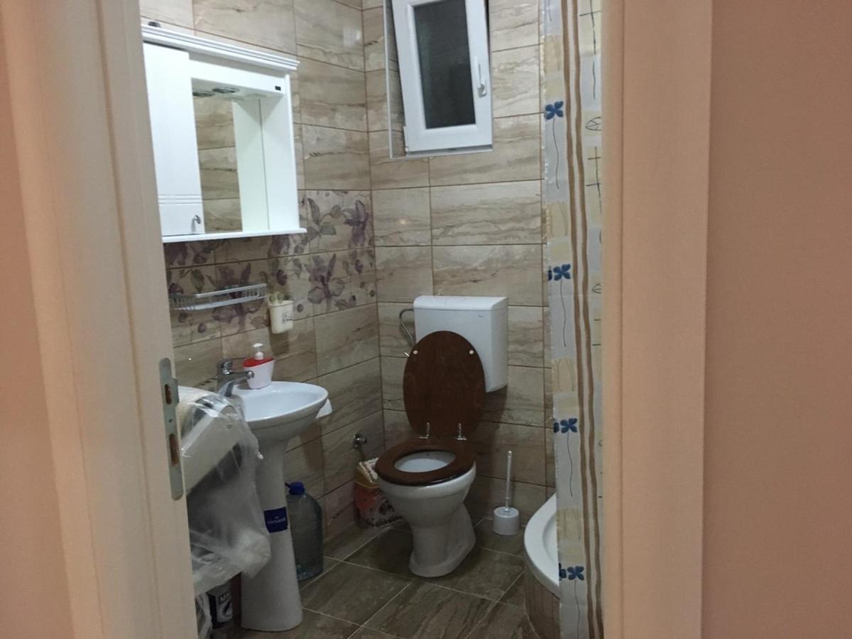 Apartment Vistanova