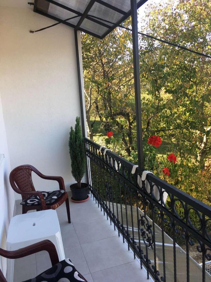 Vistanova Apartment *